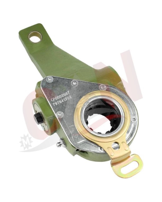 SAF HOLLAND - SLACK ADJUSTER 4.175.0231.00