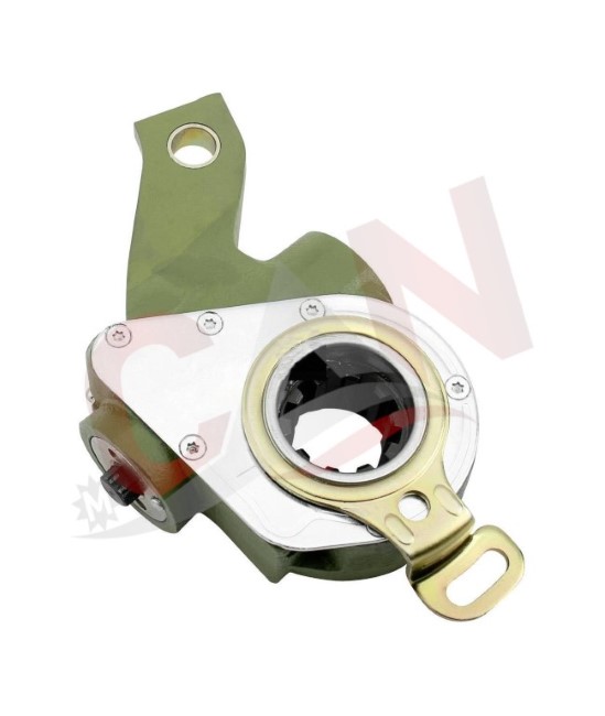 RENAULT - SLACK ADJUSTER 50 00 789 895