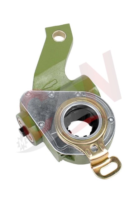 SAF HOLLAND - SLACK ADJUSTER 4.175.0231.00