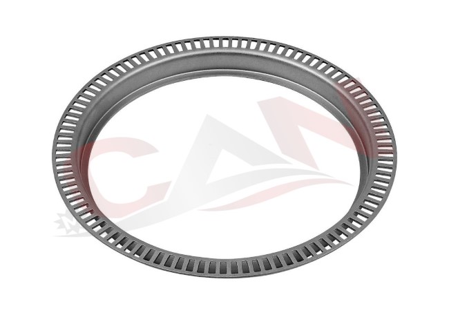 VOLVO - BAGUE CAPTEUR ABS 1075889