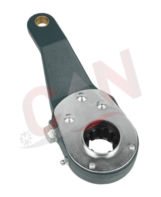 SCANIA - SLACK ADJUSTER 1865745