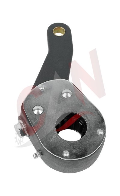 SAF HOLLAND - SLACK ADJUSTER 4.175.0139.00