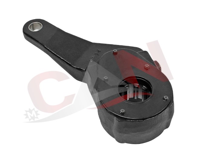 SCANIA - SLACK ADJUSTER 1865748