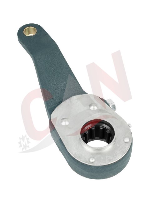 MERCEDES - SLACK ADJUSTER 387 420 0138