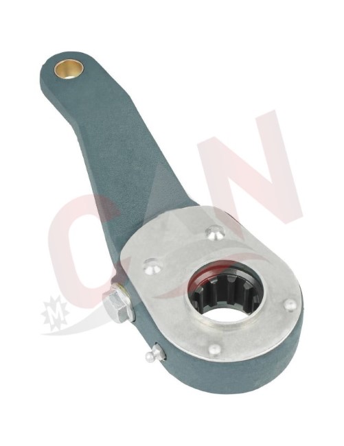 SCANIA - SLACK ADJUSTER 1865752