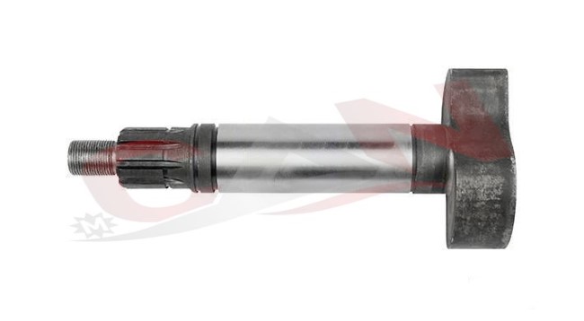 MERITOR-ROR - S-CAM SHAFT 21219300