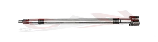 VOLVO - S-CAM SHAFT 1696641