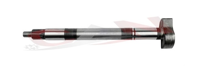 VOLVO - S-CAM SHAFT 1696644