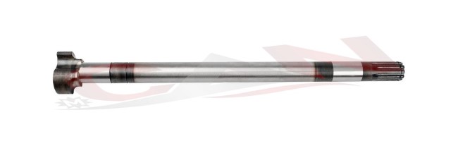 MERCEDES - S-CAM SHAFT 389 421 0136