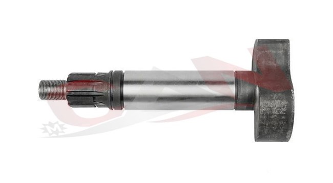 MERCEDES - S-CAM SHAFT 942 423 0036