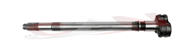 VOLVO - S-CAM SHAFT 1575526