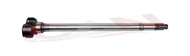 VOLVO - S-CAM SHAFT 1577453