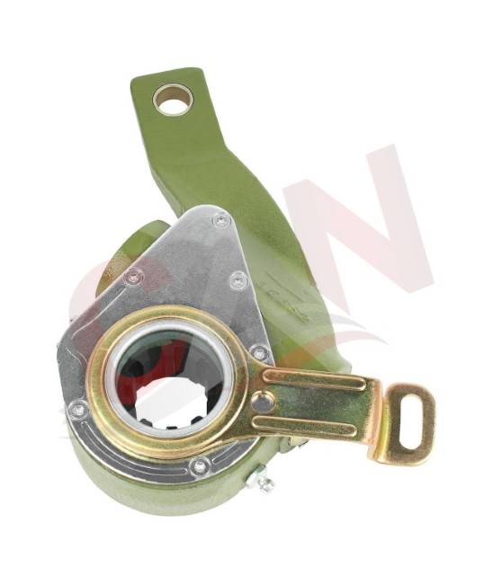 SCANIA - SLACK ADJUSTER 394183