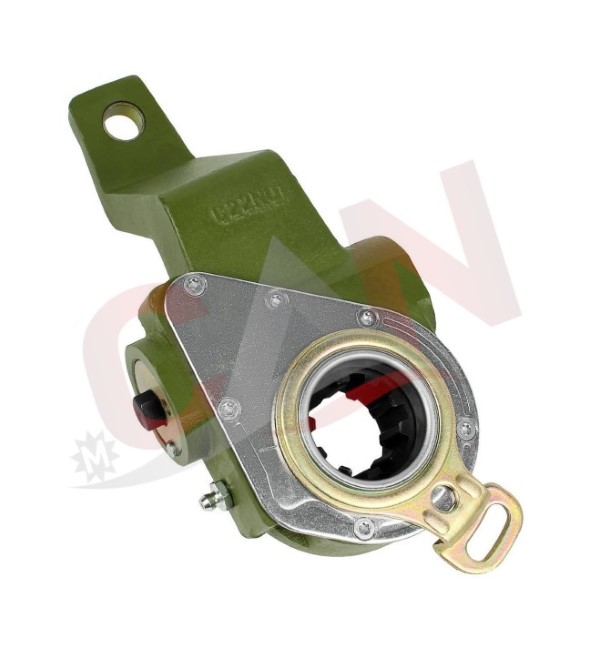 SCANIA - SLACK ADJUSTER 2032475