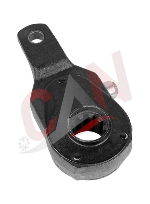 RENAULT - SLACK ADJUSTER 50 10 260 117