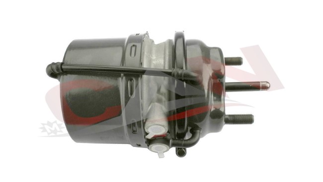 VOLVO - SPRING BRAKE CYLINDER 20361844