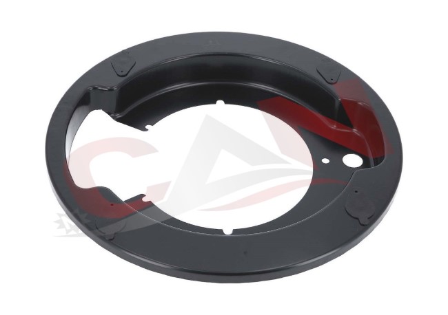 SAF HOLLAND - BRAKE SHIELD 3.005.0141.00