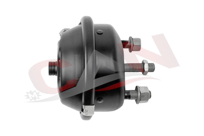 VOLVO - SPRING BRAKE CYLINDER 20438479