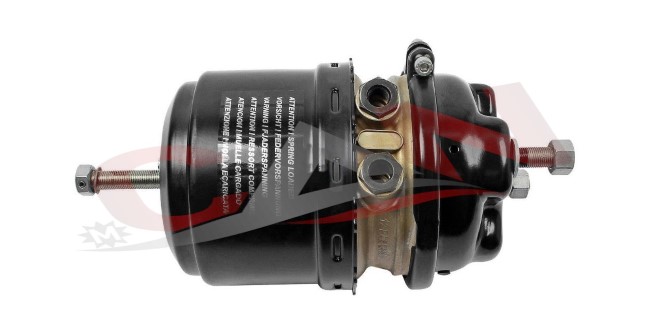 VOLVO - SPRING BRAKE CYLINDER 20522029