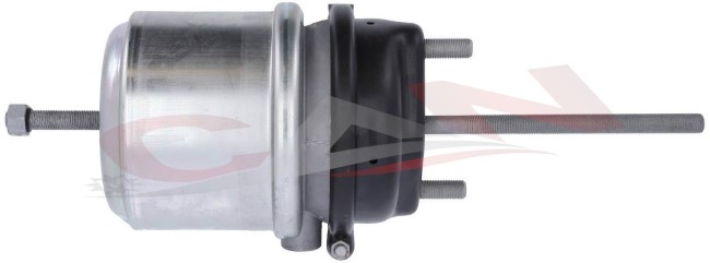 MERCEDES - SPRING BRAKE CYLINDER 020 420 8018