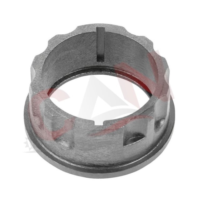 MERITOR-ROR - BAGUE D'ARBRE À CAMES 21016722