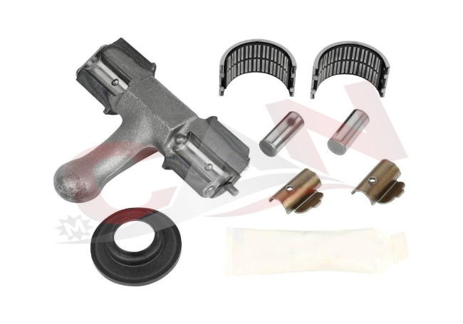 VOLVO - CALIPER REPAIR KIT 21109755