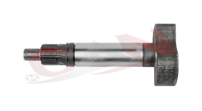 MERITOR-ROR - ARBRE S-CAM 21219265