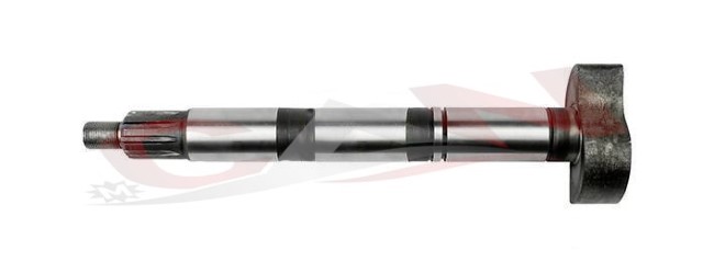 RENAULT - S-CAM SHAFT 50 10 067 943