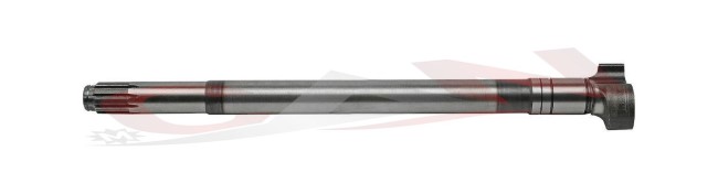 MERITOR-ROR - S-CAM SHAFT 21220815