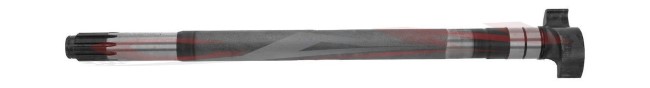 MERITOR-ROR - S-CAM SHAFT 21222187