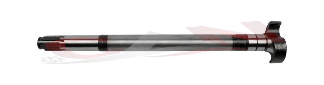 MERCEDES - S-CAM SHAFT 346 421 1736