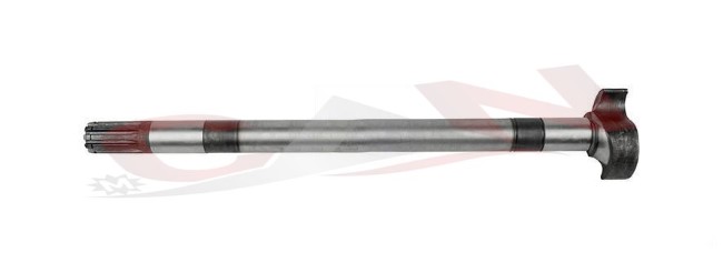 VOLVO - S-CAM SHAFT 1577453