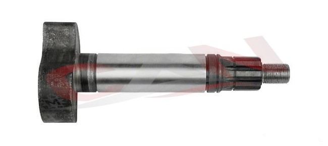 VOLVO - S-CAM SHAFT 1575526