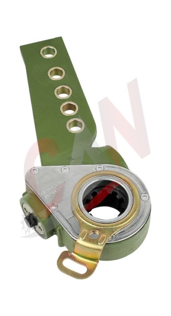 MERITOR-ROR - SLACK ADJUSTER 21226978