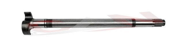 MERCEDES - S-CAM SHAFT 346 423 1136