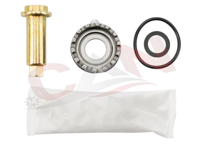 VOLVO - S-CAM SHAFT REPAIR KIT 276096