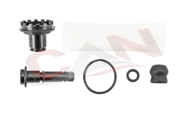 VOLVO - S-CAM SHAFT REPAIR KIT 276099