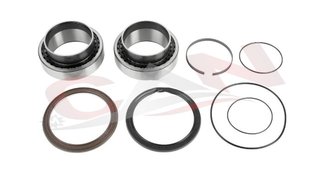 DAF - REPAIR KIT 1694353