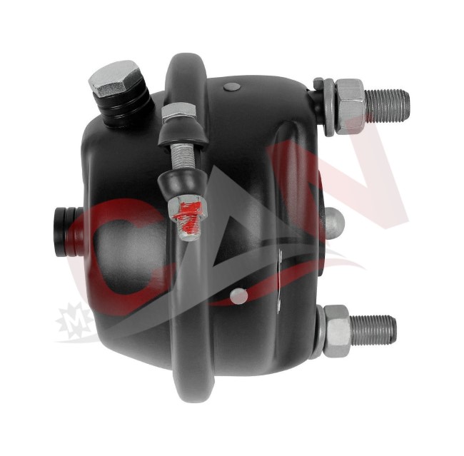 IVECO - SPRING BRAKE CYLINDER 4103 1961