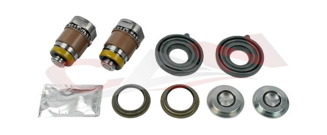 VOLVO - CALIPER REPAIR KIT 3092263