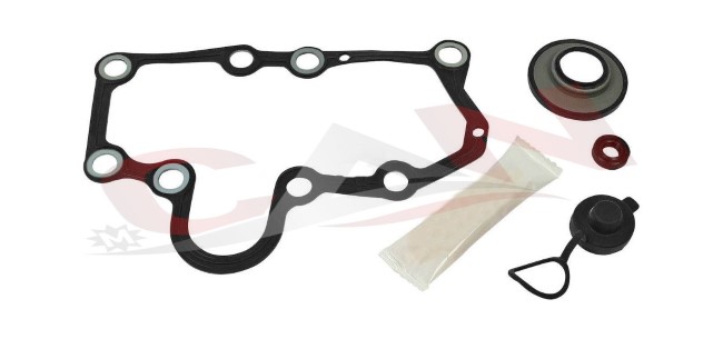 VOLVO - CALIPER REPAIR KIT 3092269