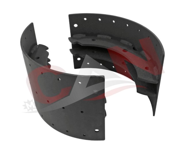 MERITOR-ROR - BRAKE SHOE 15205191S