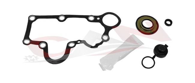 VOLVO - CALIPER REPAIR KIT 3092258