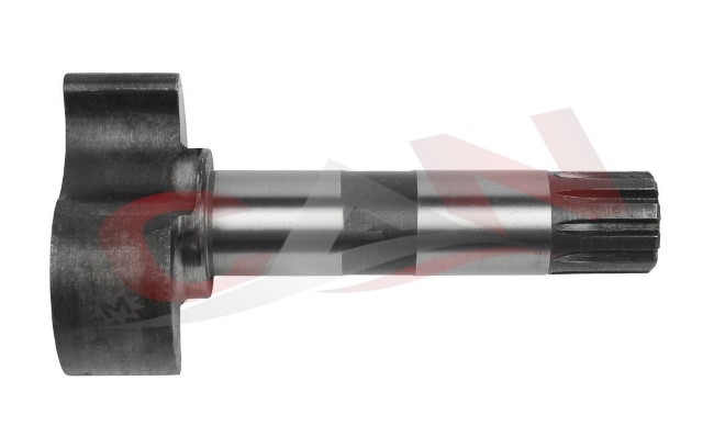 MERCEDES - S-CAM SHAFT 301 423 0736