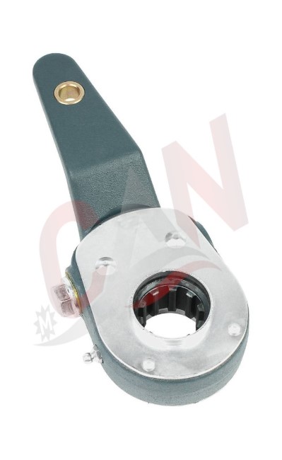 VOLVO - SLACK ADJUSTER 351949