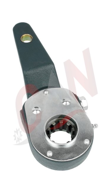 MERCEDES - SLACK ADJUSTER 387 420 0038