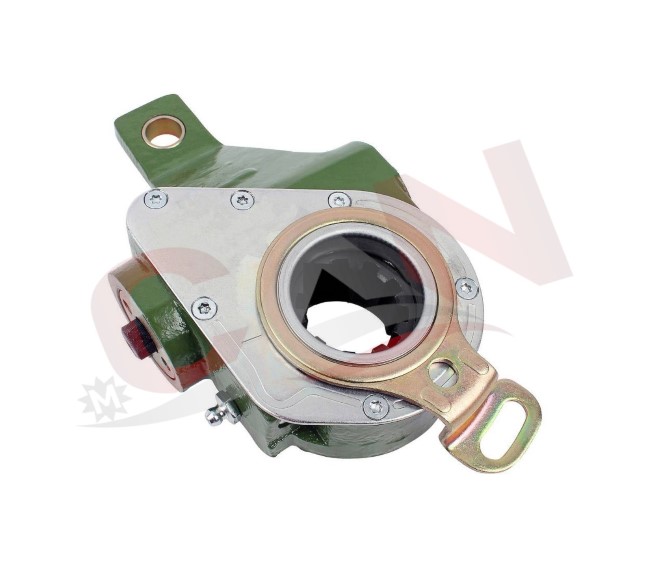 DAF - SLACK ADJUSTER 159558