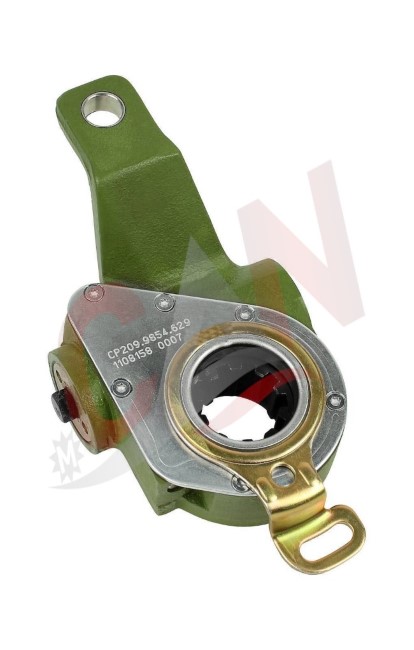 DAF - SLACK ADJUSTER 159590