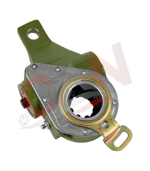 RENAULT - SLACK ADJUSTER 50 10 260 117