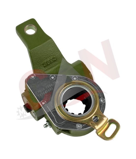 MAN - SLACK ADJUSTER 81.50610.6231